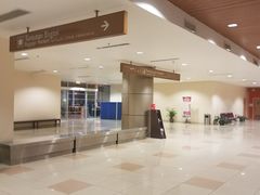 -古晋国际机场(KCH/WBGG)