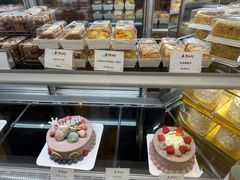 -PONY博尼工房(高岛屋店)