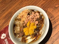 -双流老妈兔头(荟聚店)