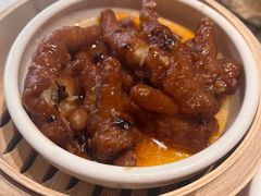 -味可道美食坊(福基路店)