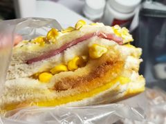 -沁园(工商大学339号店)
