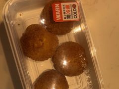 -東更道点心行(文化东路店)