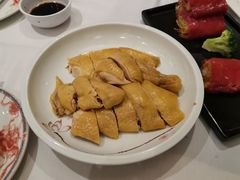 -稻香酒家(天河城店)