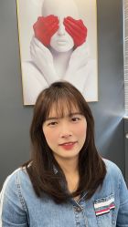 -藤野造型