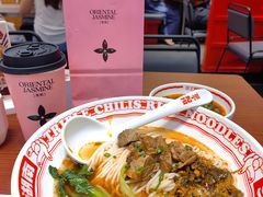 -72街荷叶饭(丽影广场店)