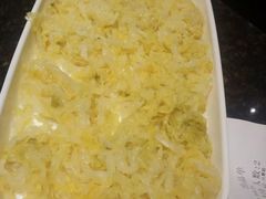 -完美生活炭火烤肉(二马路店)