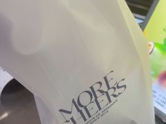 -茉沏(丽丰广场店)