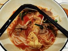 -谭仔米线(壹方城店)