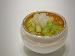-大唐名家·息壤店