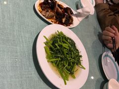 -西塘人家•黑金冠本地好店