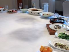 -石浦大酒店(百丈店)