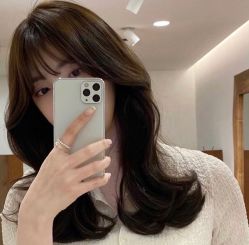 -悦SALON