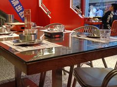 -神府路壹号·海鲜烧烤·砂锅粥·锅物(三坊七巷店)