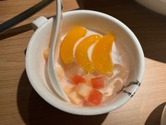 -太二酸菜鱼(沈阳万象城店)