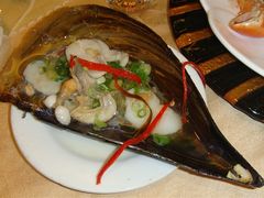 DSC00446-富黎华海鲜大酒楼(正大广场店)