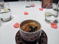 -京兆尹(雍和宫店)