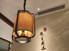 -北方家宴(肇庆店)