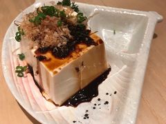 -yokocho上横町·日本食街(深业上城店)