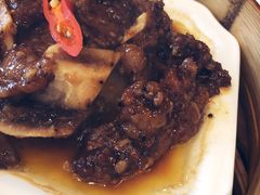 -顺丰国宴(工业博物馆店)