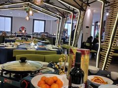-天府掌柜(九眼桥店)