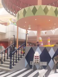 -超级奈尔宝SUPER NEOBIO(杭州星光店)