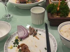-景芝小炒(蓉花路店)
