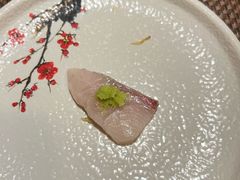 -长崎屋·日本料理·刺身·烧鸟(天河北路店)