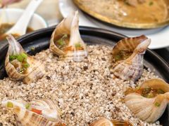-星海小厨(星海名城店)