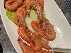 -苏先生海鲜渔庄(金桥店)