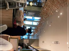 -星怡会·新加坡新美食(苏州中心店)