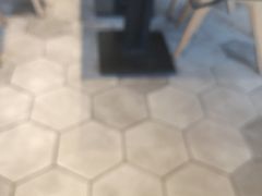 -必胜客(唐百友谊店)