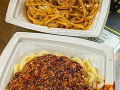 -志亮灌汤蒸饺·清真(庙后街店)