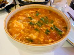 -到家尝北京菜(西坝河店)