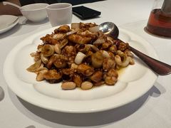 -眉州东坡(印象城购物中心店)