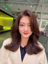 -AYO SALON
