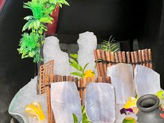 -道海元·潮粤汇 (前滩店)