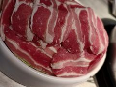 -阿杜打边炉(五江天街店)