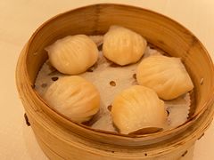 -协成海鲜火锅(海洋花园店)