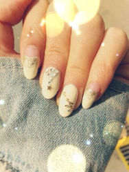 iphone_upload_pic-Momo nail 日系美甲