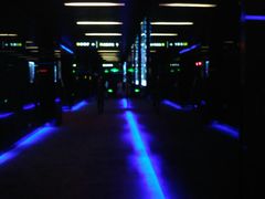-博纳国际影城(龙华店)