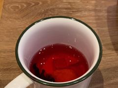 -鱼酷活鱼烤鱼(静安大融城店)