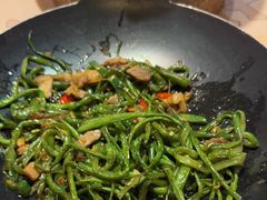 -杨记隆府重庆江湖菜(大悦城店)