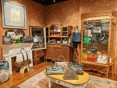 -淮国旧H22·中古店