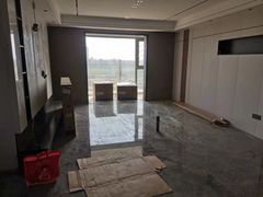 -吉美装饰•方信空间(莘庄店)
