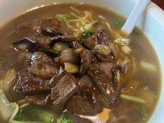 -望江面馆(杭州智汇中心店)
