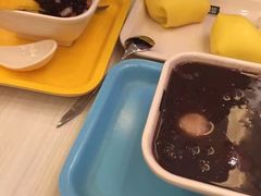 -满记甜品(荟聚购物中心店)