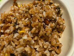 -大嘴霸王排骨·排骨汤锅(川师店)