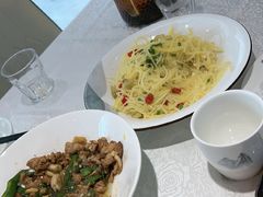 -湘君私厨.16年湘菜店(金匙望湖店)