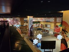 -大江户·温泉洗浴(浑南店)