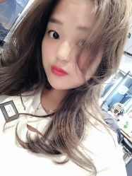 -SEBASTIAN塞巴斯汀